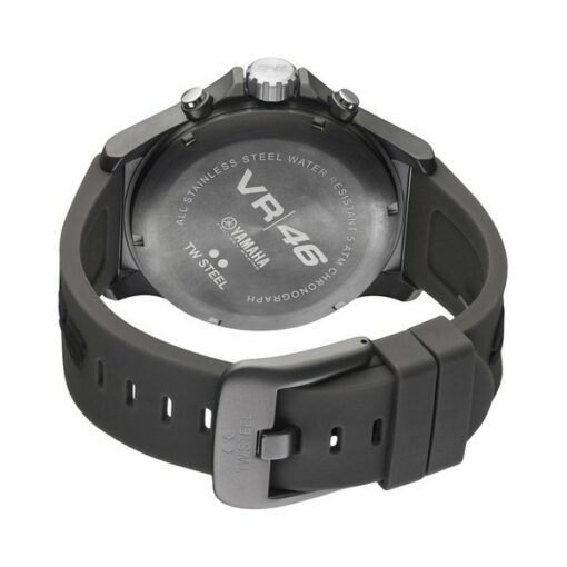 Herreur Tw Steel TW936 (48 mm) - Image 2