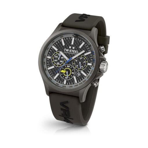 Herreur Tw Steel TW936 (48 mm)