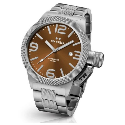 Herreur Tw Steel CB26 (50 mm)