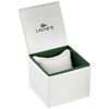 Herreur Tw Steel CB131 (45 mm) - Image 3