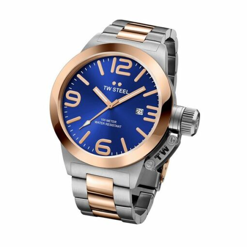 Herreur Tw Steel CB142 (50 mm)