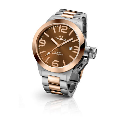 Herreur Tw Steel CB152 (50 mm)