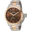 Herreur Tw Steel CB152 (50 mm) - Image 4