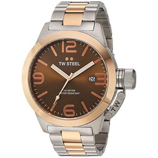 Herreur Tw Steel CB152 (50 mm) - Image 4