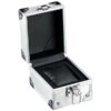 Herreur Tw Steel CB152 (50 mm) - Image 3