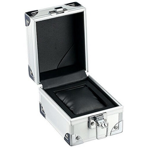 Herreur Tw Steel CB152 (50 mm) - Image 3