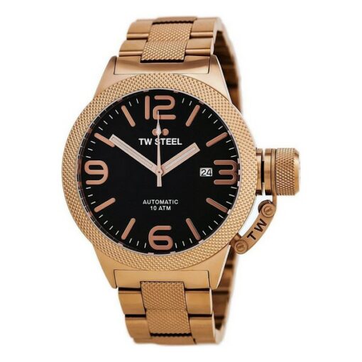 Herreur Tw Steel TWCB175 (45 mm)