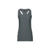 Tank top kvinder Asics GRAPHIC TANK - Image 3