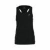 Tank top kvinder Asics GRAPHIC TANK - Image 4