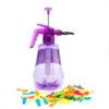 Vandballoner med pumpe Xl (Pakke med 100) - Image 6