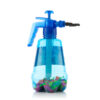 Vandballoner med pumpe Xl (Pakke med 100) - Image 5