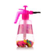 Vandballoner med pumpe Xl (Pakke med 100) - Image 3