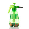 Vandballoner med pumpe Xl (Pakke med 100) - Image 2