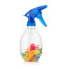 Vandballoner med pumpe (Pakke med 50) - Image 5