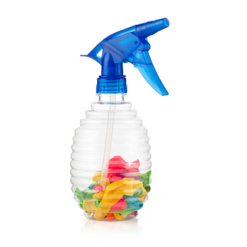 Vandballoner med pumpe (Pakke med 50) - Image 5