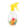 Vandballoner med pumpe (Pakke med 50) - Image 3