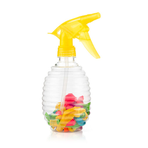 Vandballoner med pumpe (Pakke med 50) - Image 3