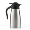 Termisk kande Inox - Image 2