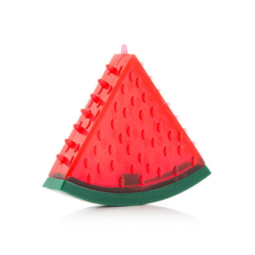 Legetøj til hunde Fruits - Image 3