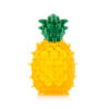 Legetøj til hunde Fruits - Image 2