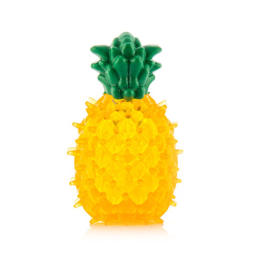 Legetøj til hunde Fruits - Image 2