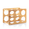 Flaskereol Bamboo (6 Flasker) - Image 4