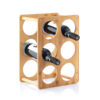 Flaskereol Bamboo (6 Flasker) - Image 2