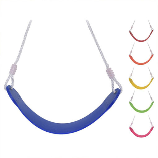 Gynge Flex - Image 5