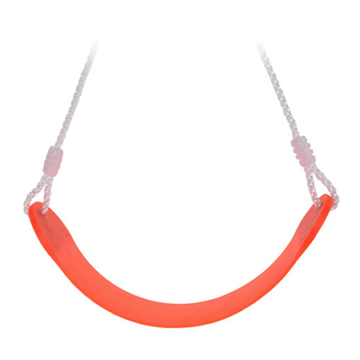 Gynge Flex - Image 4