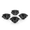 Bageform Flower (Pakke med 4) - Image 4
