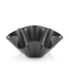 Bageform Flower (Pakke med 4) - Image 3