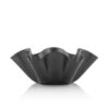 Bageform Flower (Pakke med 4) - Image 2