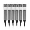 Solcellelampe Stake (Pakke med 6) - Image 3