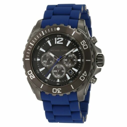 Herreur Michael Kors MK8233 (47 mm)