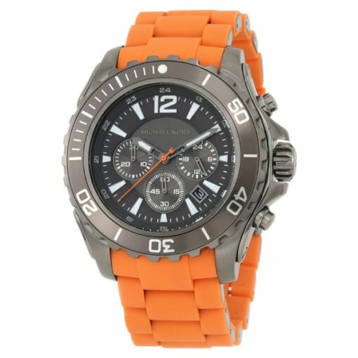Herreur Michael Kors MK8234 (47 mm)