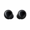 Bluetooth headset med mikrofon Samsung Galaxy Buds SM-R170NZKAPHE 252 mAh - Image 5