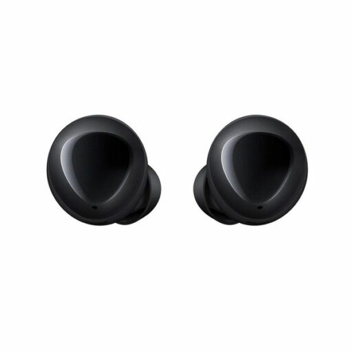 Bluetooth headset med mikrofon Samsung Galaxy Buds SM-R170NZKAPHE 252 mAh - Image 5