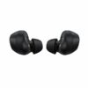 Bluetooth headset med mikrofon Samsung Galaxy Buds SM-R170NZKAPHE 252 mAh - Image 4