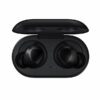 Bluetooth headset med mikrofon Samsung Galaxy Buds SM-R170NZKAPHE 252 mAh - Image 3