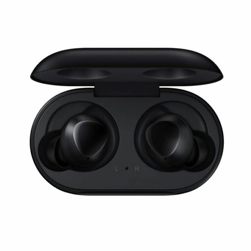 Bluetooth headset med mikrofon Samsung Galaxy Buds SM-R170NZKAPHE 252 mAh - Image 3