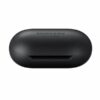 Bluetooth headset med mikrofon Samsung Galaxy Buds SM-R170NZKAPHE 252 mAh - Image 2