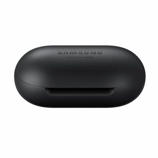 Bluetooth headset med mikrofon Samsung Galaxy Buds SM-R170NZKAPHE 252 mAh - Image 2