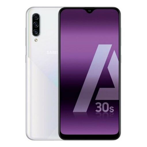 Smartphone Samsung A30s 6,4" Octa Core 4 GB RAM 64 GB - Image 2
