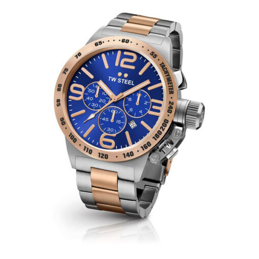 Herreur Tw Steel CB143 (45 mm)