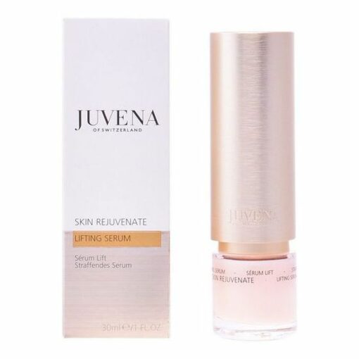 Anti-age serum Specialists Juvena