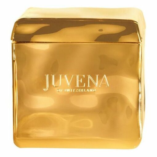 Dagcreme Mastercaviar Juvena