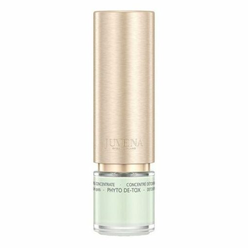 Koncentreret anti-age opstrammer Phyto De-tox Juvena