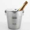 Inox Isspand - Image 3