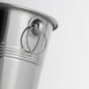 Inox Isspand - Image 2