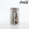 Retro Coca-Cola Boks - Image 4